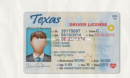 texas-drivers-license-fake-scannable-buy-fake-id-best-fake