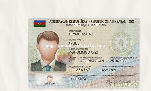 Latvia Fake Id Card Scannable - Buy Scannable Fake Ids Online