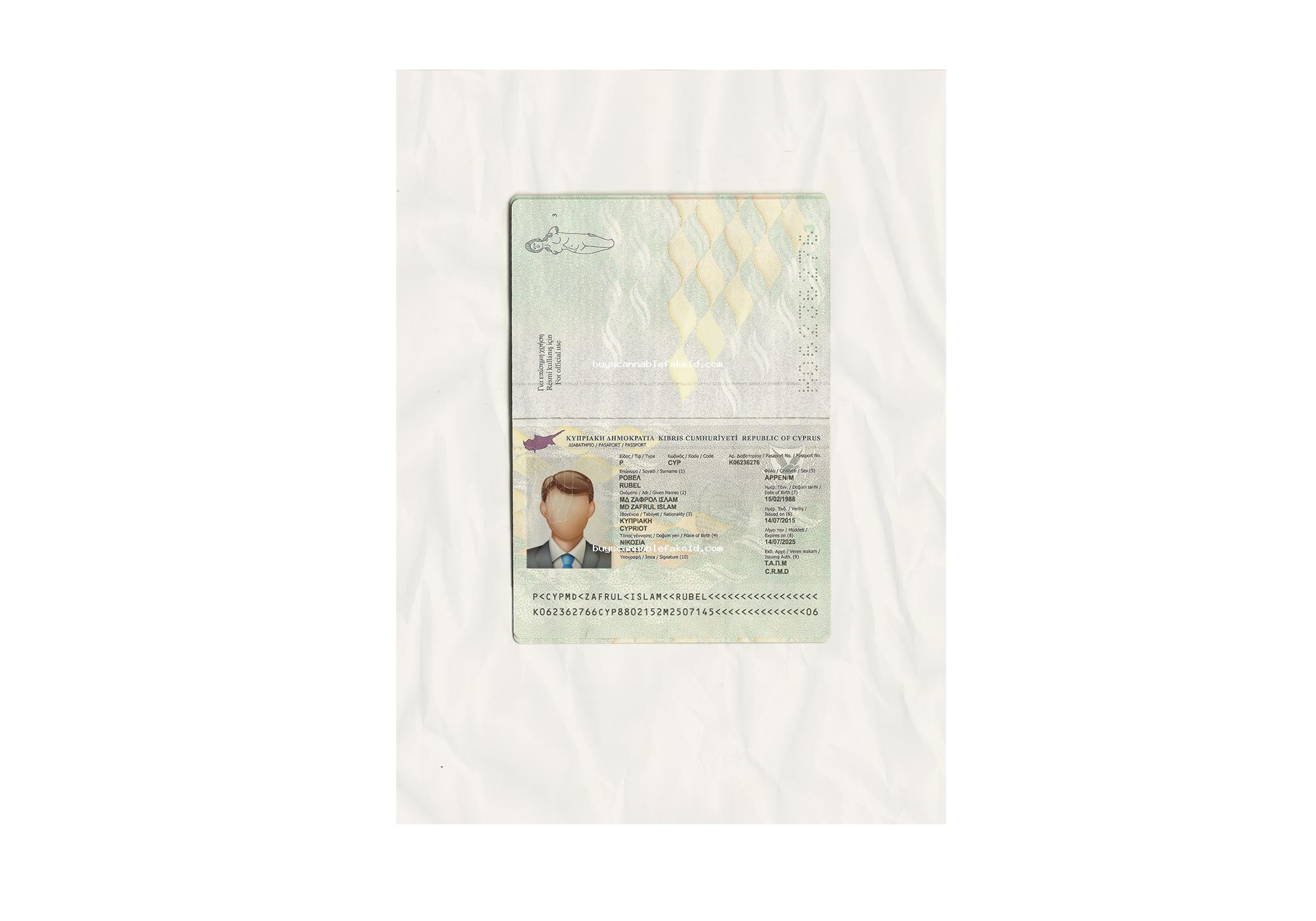 Fake Ids For Sale - Buy Fake Id | Best Fake Scannable Ids Online