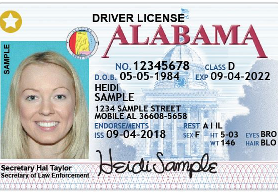 Alabama Fake Id Roblox