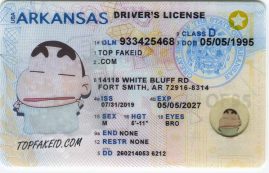 Alabama Fake Id Roblox