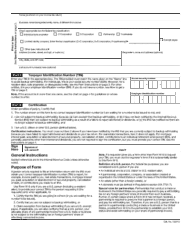 Alabama Fake Id Templates