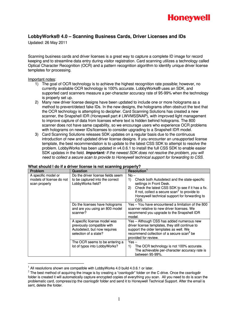 Alabama Fake Id Templates