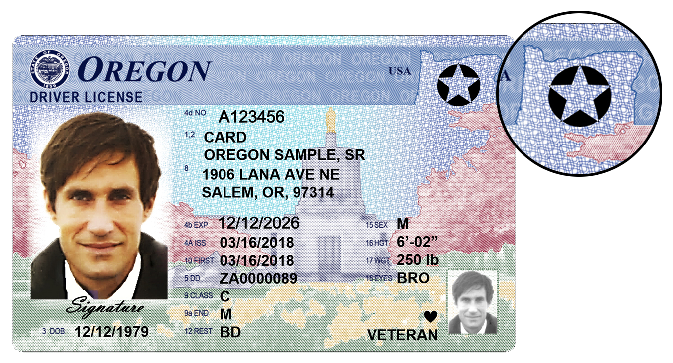 Alaska Fake Id Website