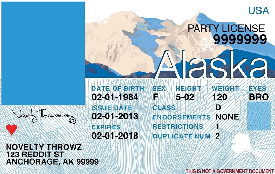 Arkansas Fake Id Reddit