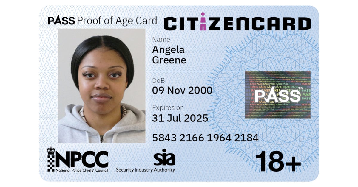 australian fake id