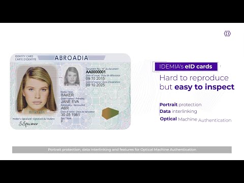 australian fake id