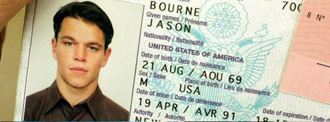 Best Alaska Fake Id