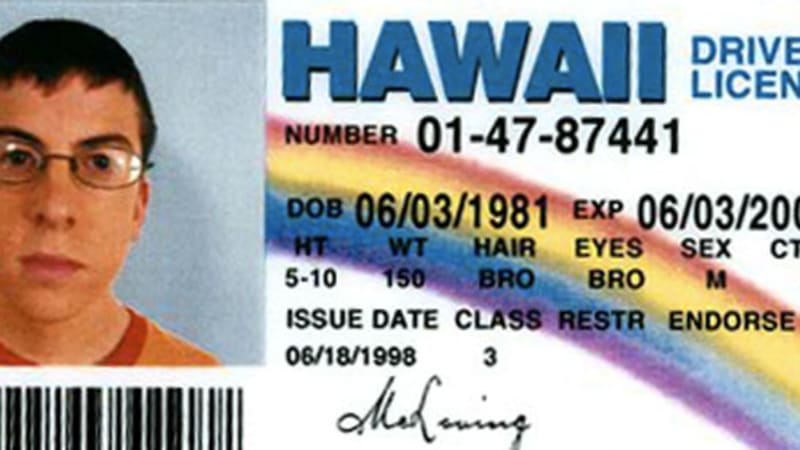 Best Colorado Fake Id