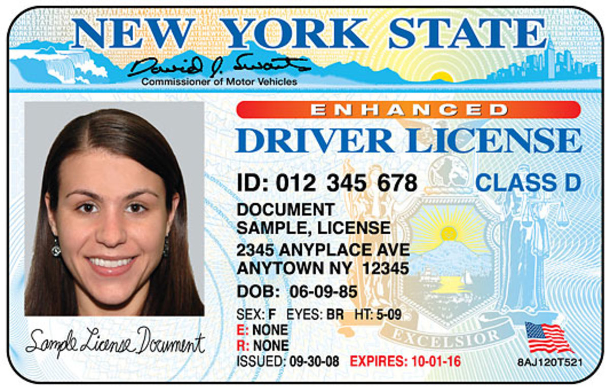 best fake id psd