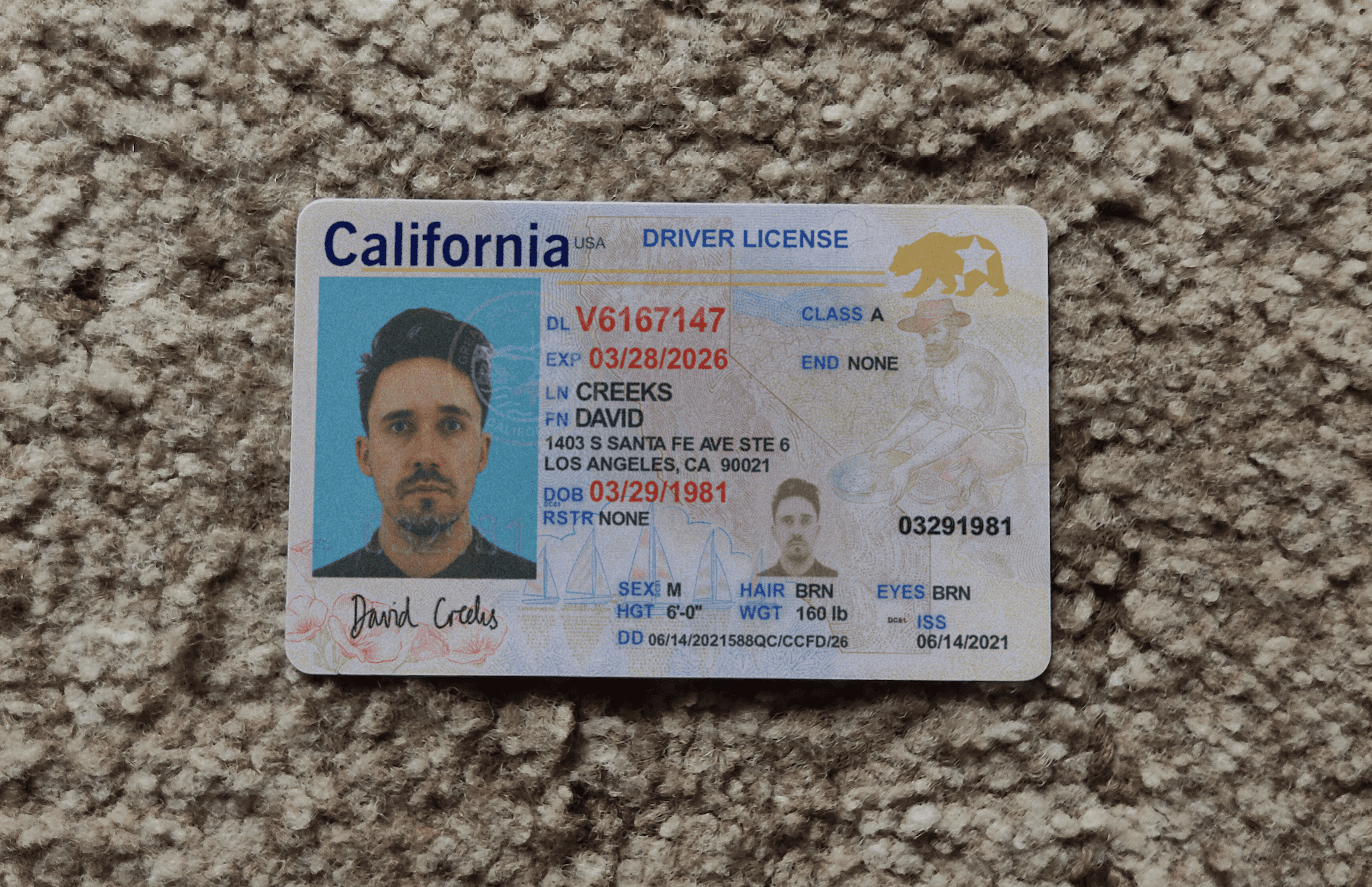 best fake id psd