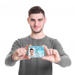 best fake ids