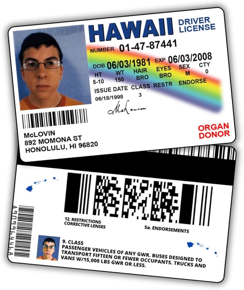 best place to get fake ids