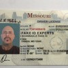 best state for a fake id