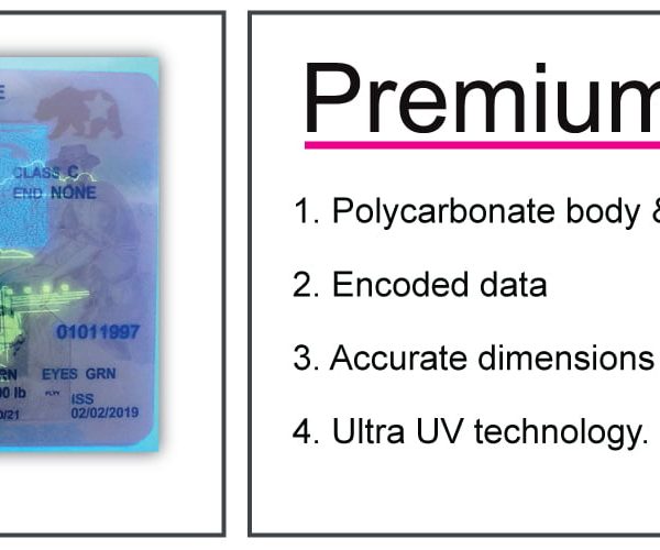 buy california fake id