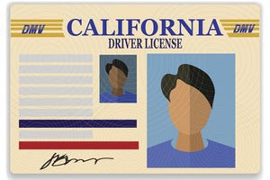 buy cheap fake id