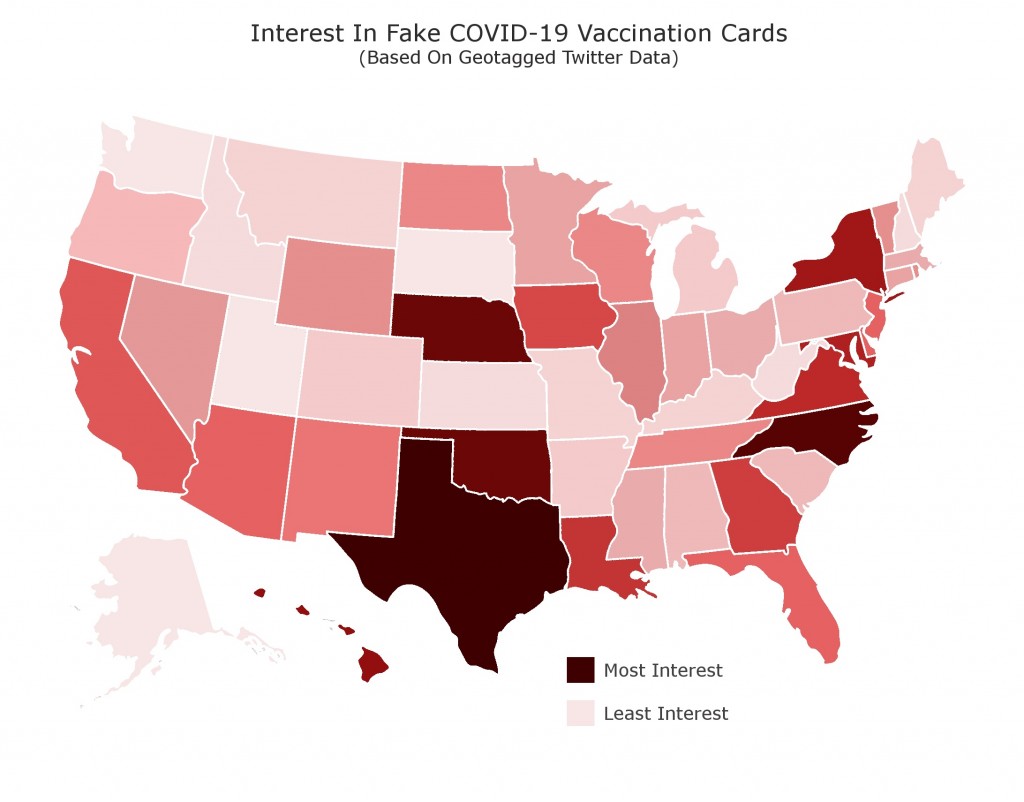 buy cheap fake id