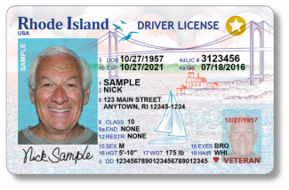 buy fake id card