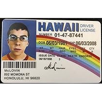 buy fake id online with credit card