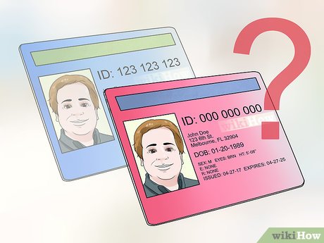 buy fake id online with credit card