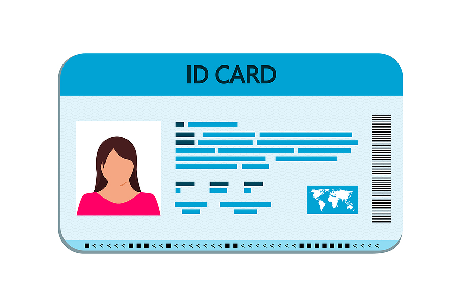 buy fake id online with credit card