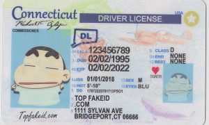 buy fake ids