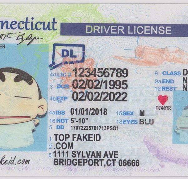 buy fake ids