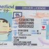 buy fake ids