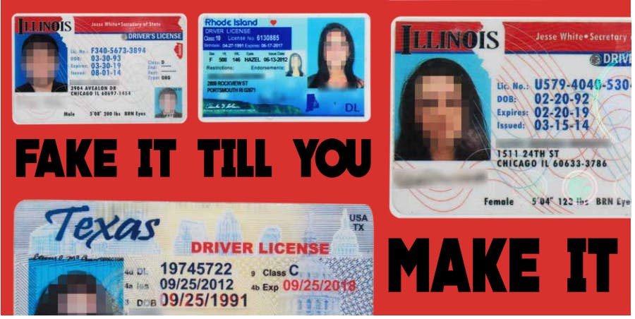 buy fake ids