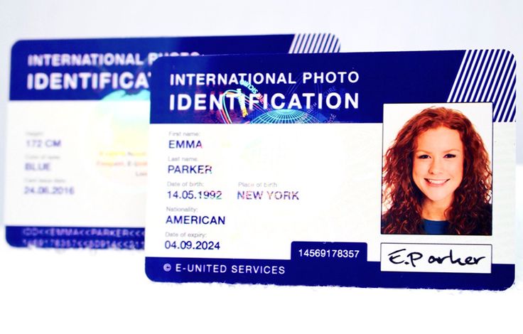 Buy Scannable Fake Id