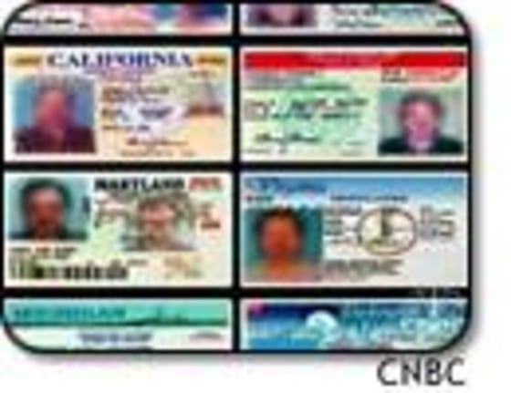 california fake id generator