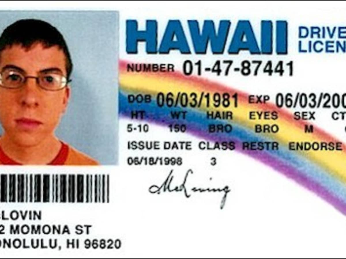 Cheap Connecticut Fake Id