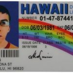 cheap fake id