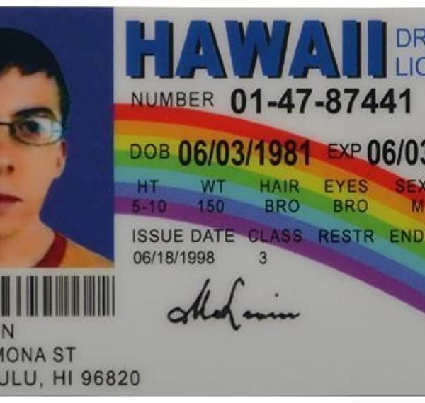 cheap fake id