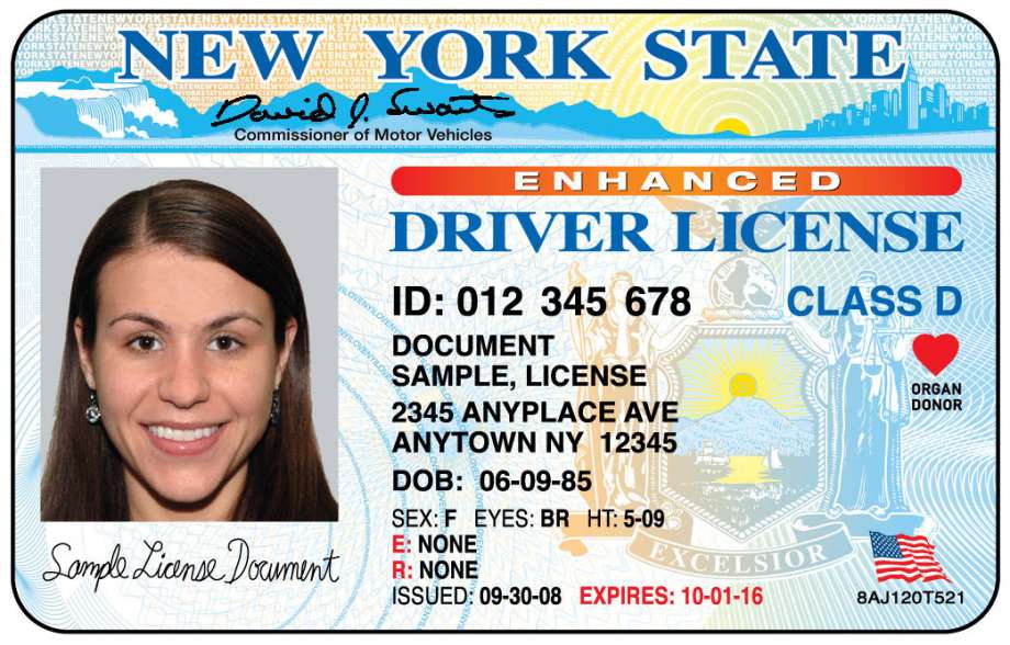 cheap fake ids