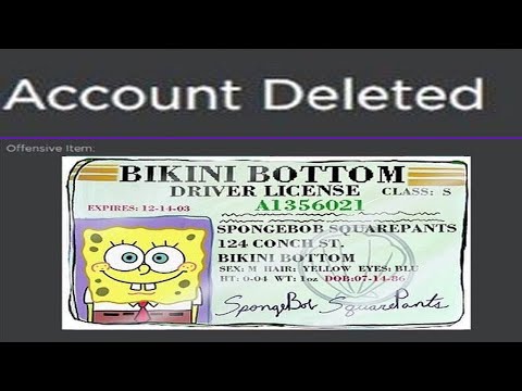 Colorado Fake Id Roblox