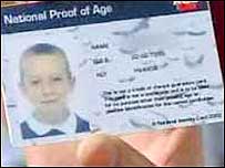 england fake id