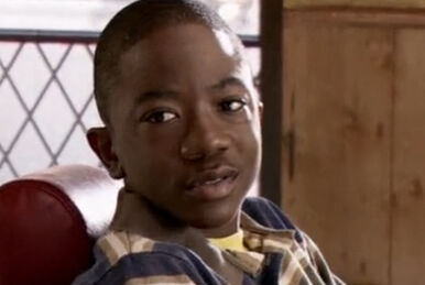 everybody hates chris fake id