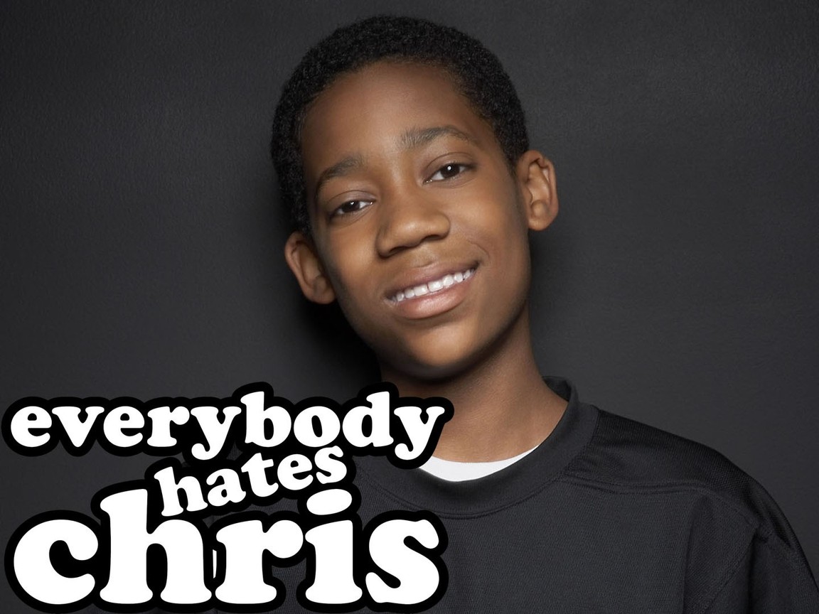 everybody hates chris fake id