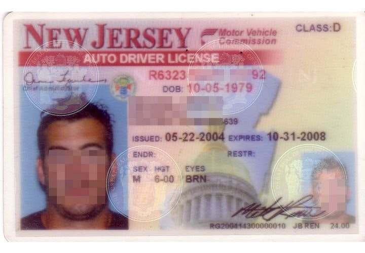 fake id alabama law