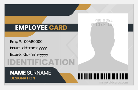 fake id card generator