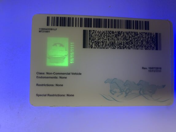 Fake Id Card Roblox