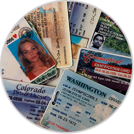 fake id colorado