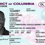 fake id.com