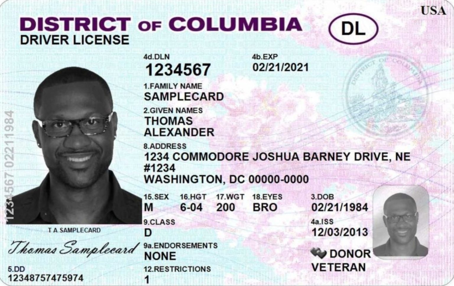 fake id.com