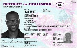 fake id .com