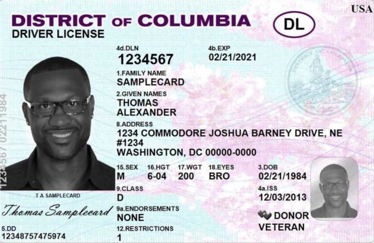 fake id .com