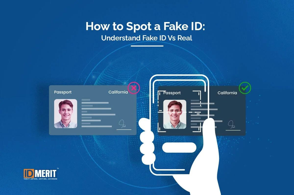 fake id .com