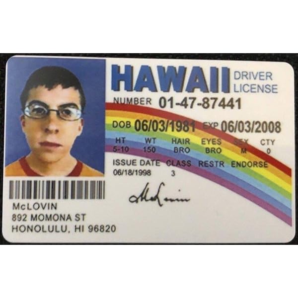 fake id for roblox age verification