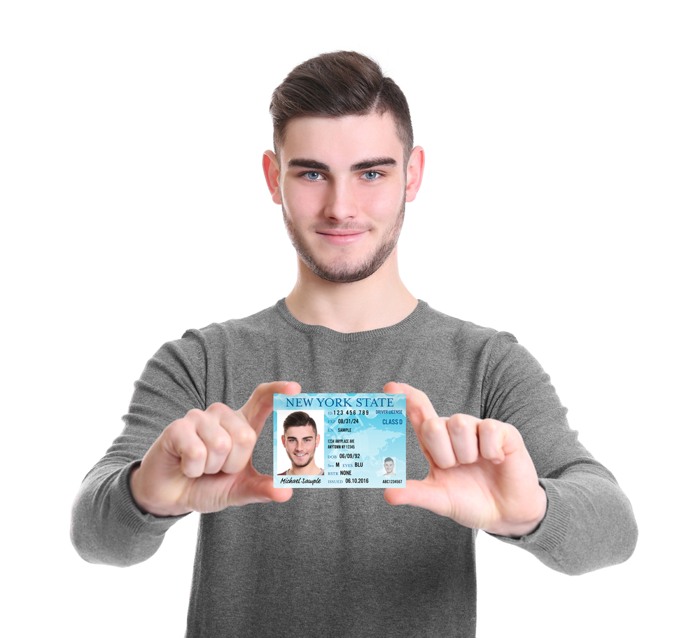 fake id laws in illinois